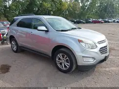 2GNALCEK3G6200063 2016 CHEVROLET EQUINOX