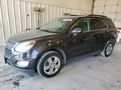 2GNALCEK3G6200211 2016 CHEVROLET EQUINOX
