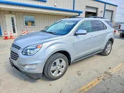 2GNALCEK3G6201259 2016 CHEVROLET EQUINOX