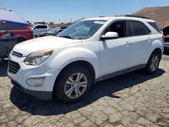 2GNALCEK3G6201844 2016 CHEVROLET EQUINOX