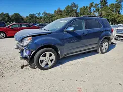 2GNALCEK3G6202508 2016 CHEVROLET EQUINOX