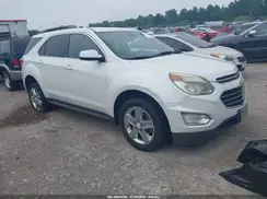 2GNALCEK3G6211516 2016 CHEVROLET EQUINOX