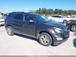 2GNALCEK3G6212309 2016 CHEVROLET EQUINOX