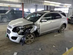 2GNALCEK3G6217557 2016 CHEVROLET EQUINOX