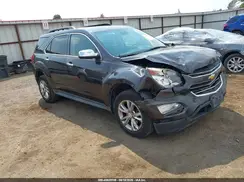 2GNALCEK3G6233399 2016 CHEVROLET EQUINOX