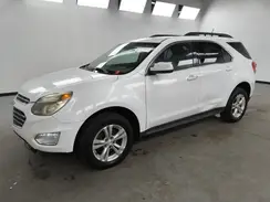 2GNALCEK3G6234522 2016 CHEVROLET EQUINOX