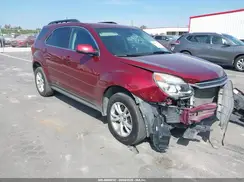 2GNALCEK3G6234732 2016 CHEVROLET EQUINOX