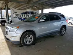 2GNALCEK3G6237873 2016 CHEVROLET EQUINOX