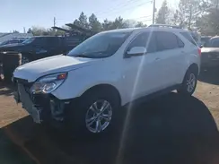 2GNALCEK3G6252504 2016 CHEVROLET EQUINOX