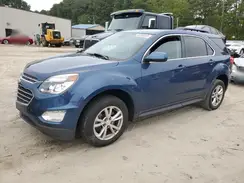 2GNALCEK3G6253989 2016 CHEVROLET EQUINOX