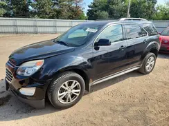 2GNALCEK3G6254026 2016 CHEVROLET EQUINOX