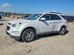 2GNALCEK3G6255483 2016 CHEVROLET EQUINOX