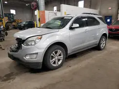 2GNALCEK3G6255497 2016 CHEVROLET EQUINOX