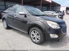 2GNALCEK3G6256374 2016 CHEVROLET EQUINOX