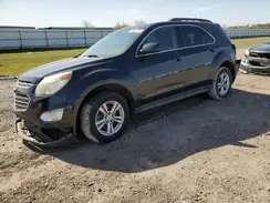2GNALCEK3G6256925 2016 CHEVROLET EQUINOX