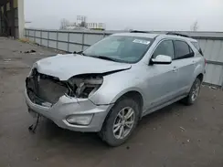 2GNALCEK3G6258853 2016 CHEVROLET EQUINOX