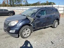 2GNALCEK3G6263115 2016 CHEVROLET EQUINOX