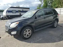 2GNALCEK3G6264846 2016 CHEVROLET EQUINOX