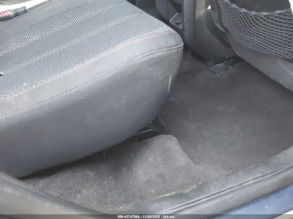2GNALCEK3G6267052 2016 CHEVROLET EQUINOX - Image 8