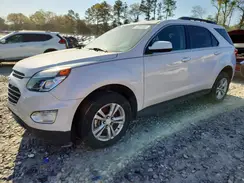 2GNALCEK3G6268153 2016 CHEVROLET EQUINOX