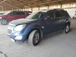 2GNALCEK3G6271411 2016 CHEVROLET EQUINOX