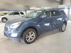 2GNALCEK3G6272865 2016 CHEVROLET EQUINOX