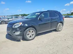 2GNALCEK3G6274289 2016 CHEVROLET EQUINOX