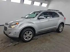 2GNALCEK3G6276575 2016 CHEVROLET EQUINOX