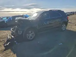 2GNALCEK3G6277547 2016 CHEVROLET EQUINOX