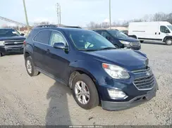 2GNALCEK3G6279895 2016 CHEVROLET EQUINOX