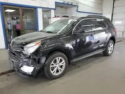 2GNALCEK3G6283817 2016 CHEVROLET EQUINOX