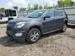 2GNALCEK3G6290685 2016 CHEVROLET EQUINOX