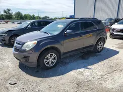 2GNALCEK3G6290752 2016 CHEVROLET EQUINOX