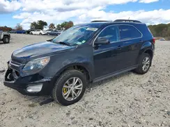 2GNALCEK3G6290766 2016 CHEVROLET EQUINOX