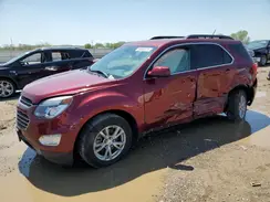 2GNALCEK3G6291240 2016 CHEVROLET EQUINOX