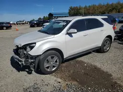 2GNALCEK3G6291884 2016 CHEVROLET EQUINOX