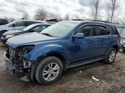2GNALCEK3G6291982 2016 CHEVROLET EQUINOX