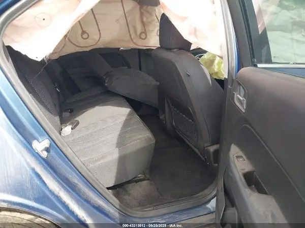 2GNALCEK3G6292601 2016 CHEVROLET EQUINOX - Image 8