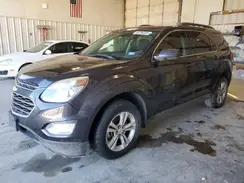 2GNALCEK3G6293098 2016 CHEVROLET EQUINOX