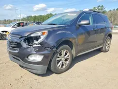 2GNALCEK3G6294686 2016 CHEVROLET EQUINOX