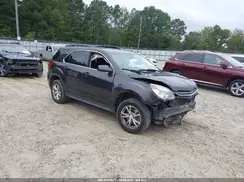 2GNALCEK3G6295708 2016 CHEVROLET EQUINOX