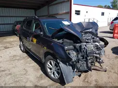 2GNALCEK3G6299113 2016 CHEVROLET EQUINOX