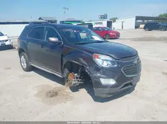 2GNALCEK3G6300373 2016 CHEVROLET EQUINOX