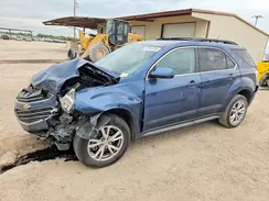 2GNALCEK3G6308005 2016 CHEVROLET EQUINOX