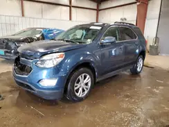 2GNALCEK3G6308134 2016 CHEVROLET EQUINOX