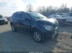 2GNALCEK3G6309557 2016 CHEVROLET EQUINOX