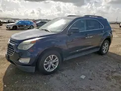 2GNALCEK3G6312877 2016 CHEVROLET EQUINOX