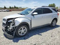 2GNALCEK3G6313933 2016 CHEVROLET EQUINOX
