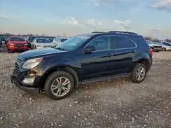 2GNALCEK3G6315133 2016 CHEVROLET EQUINOX