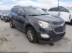 2GNALCEK3G6316377 2016 CHEVROLET EQUINOX